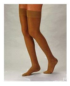 CALZA ALBERT 430 MEDIA 70 C.64 2