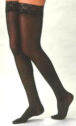 CALZA ALBERT 434 AUTOR.140NERO 3