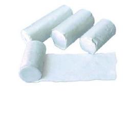 PRONTEX BENDA GERMANIA      15CM