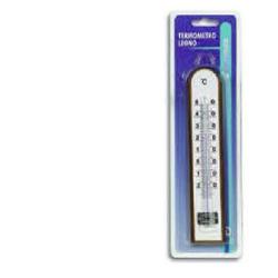 TERMOMETRO PARETE X INTERNO 20CM