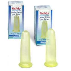 DITALE LATTICE DIRITTO      N. 3