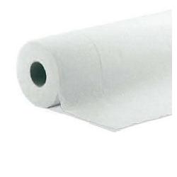 LENZUOLO CARTA 2VELI   60CMX70MT