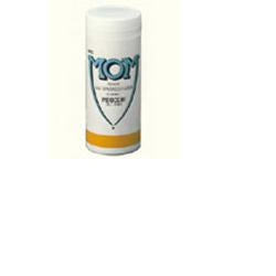 NEO MOM POLVERE              20G