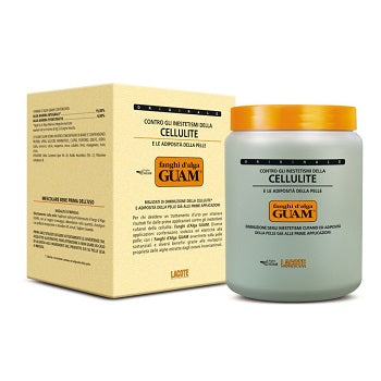 GUAM FANGHI ALGA         VS1000G