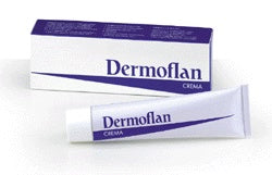 DERMOFLAN CREMA             40ML
