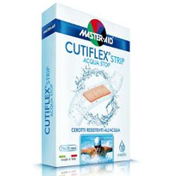 MASTER-A CUTIFLEX   20CER.ASSOR.