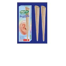 OTOFREI CONI AURICOLARI       X4