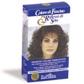 EUPHIDRA TIN.57 BIONDO DOR.120ML