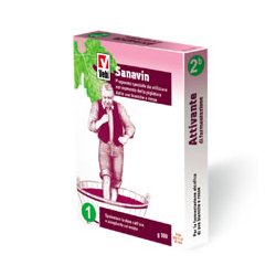 ENOLOGICO SANAVIN           100G