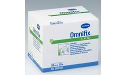 OMNIFIX ELAS.CER.FISSAG.15CMX10M
