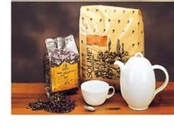 THE VERDE FGL MONDE         100G
