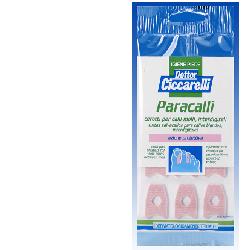 CICCARELLI CER.P/CALLI INTERD.X9