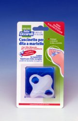 CICCARELLI CUSC.DITA MART. GELX2