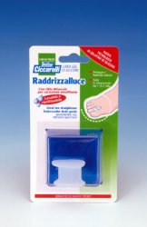 CICCARELLI RADDRIZZALLUCE GEL X1