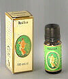 FLORA OLIO ESS.CEDRO FRUTTI 10ML
