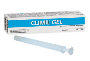 CLIMIL GEL INTIMO           30ML