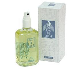 EAU DE PHILAE EDT          250ML