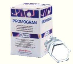 PROMOGRAN MEDIC.ESAGON. 28CMQ5PZ