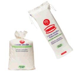 COTONE REKOSAC FU           250G