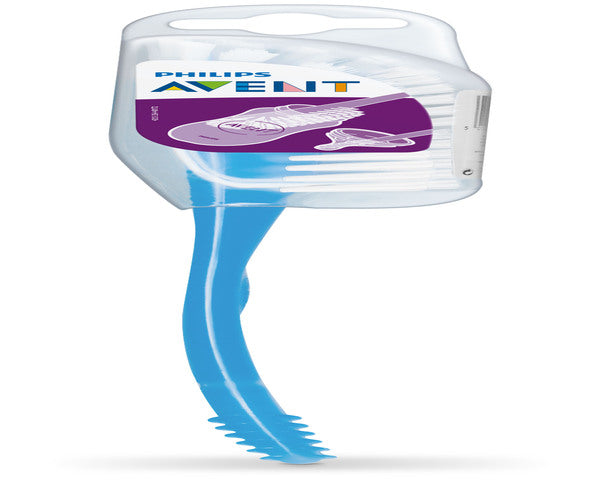 AVENT SCOVOLINO