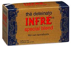 THE INFRE         20 FILTRI  30G