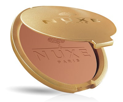 NUXE POUDRE ECLAT PRODIGIEUX 25G