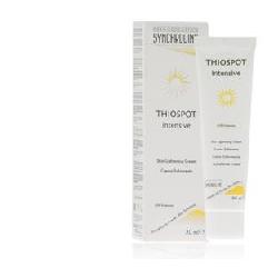 THIOSPOT INTENS.CR.SCHIAR.  30ML
