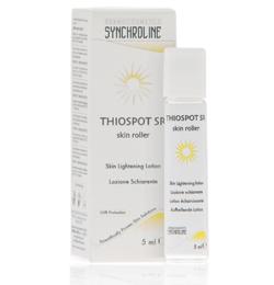 THIOSPOT SR LOZ.SCHIAR.R/ON  5ML