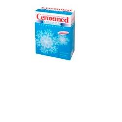 CEROXMED GHIACCIO ISTANTANEO 2BS