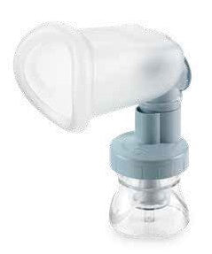 NEBULA SPACER RIC.MASCHERA+AMPOL