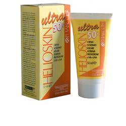 HELIOSKIN ULTRA PHARCOS 50+