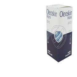 OLEOSKIN DETERGENTE MANI   150ML