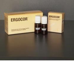 ERGOCOR INT.CARN.Q10-10FLAC.10ML