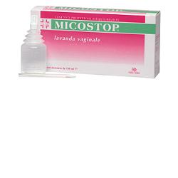 MICOSTOP LAVANDA VAGIN.5FL.100ML