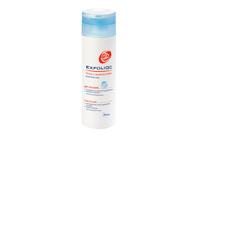EXFOLIAC GEL DET.         200 ML