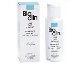 BIOCLIN LIGHT DETERG.DELIC.300ML