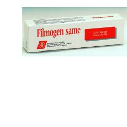 FILMOGEN CREMA      SAME     50G