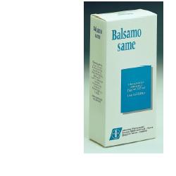 SAME BALSAMO CAPELLI       125ML
