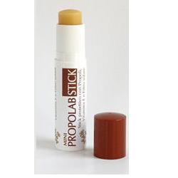 SELLA MINI PROPOLAB STICK