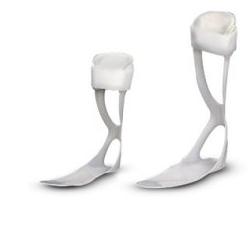 MOLLA CODIVILLA NYLON AFO DX M