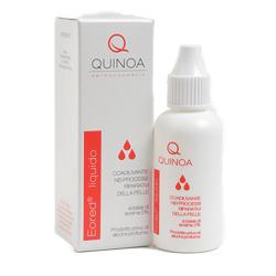 QUINOA EORED EOSINA 2%  LIQ.30ML