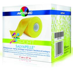 MAXXAM SALVAPELLE       MT27X7CM