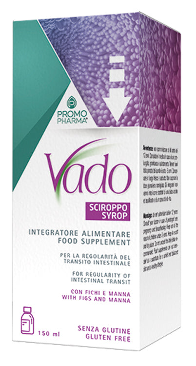 VADO SCIR.FICHI/MANNA      150ML