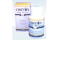 OSMIN BABY SHAMPOO         150ML