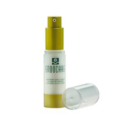 ENDOCARE CONT.OCCHI/LABBRA  15ML