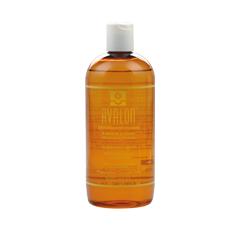 AVALON DETERG.FLUIDO P/SEC.500ML