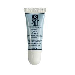 POL CR.LABBRA SECCHE        10ML