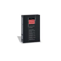 C20 SYSTEM MASCHERA VISO  5BS6ML