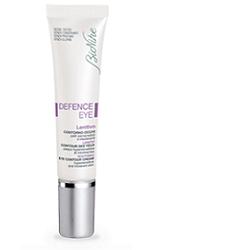 DEFENCE EYE TR.LENITIVO C/OC15ML