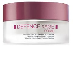 DEFENCE XAGE PRIME CR.RIV.  50ML